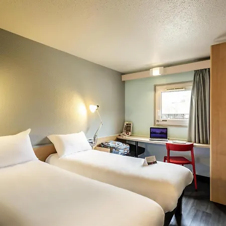 ibis Bourges Centre-2